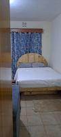 Cottage 2 - B&B Nairobi