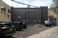 Pulaski Point Properties - B&B