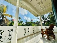 Villa Supun - B&B