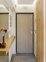 illys central apartments - Chambres d’hôtes Ioannina