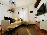 La Casa de Eloisa - B&B