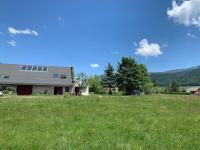 Gite du Val de Lans 8 personnes 4 etoiles - B&B