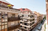 tuGuest Aben Humeya - B&B