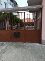 Apartment Ventuno 21 - B&B Sliven