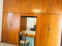 Large Twin Room