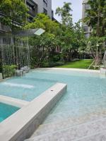 New 1 bedroom apartment in Marvest Hua Hin - B&B Hua Hin