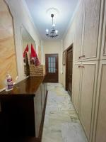 Barbi's Home- Colli Albani Roma - B&B Roma