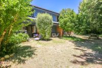 Casa Vacanze