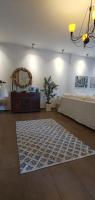 Helen of Troy House - B&B
