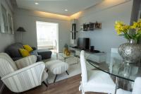 Solmar Lodge - B&B