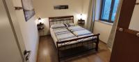 Two-Bedroom Superior Apartment