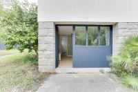 Lancelot - appt 4 pers - B&B