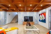 Villa Rosa Estoril Retreat by Portugal Portfolio - Chambres d'hôtes Estoril
