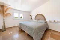 Huis met 3 Slaapkamers