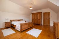 Oravienka - B&B