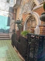 A CASA DEL CONSOLE - Bed and Breakfast
