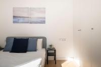 Piso cerca de Camp Nou 2 - B&B