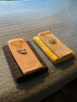 1 bedroom apartment In Kallio - B&B Helsinki