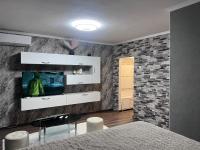 Sweethome - B&B