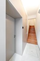 Appartement met Terras