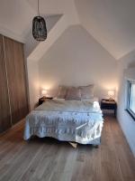 Casa con 2 Camere da Letto
