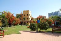 El Rincon del Golf II PLUS by Ĥ - Isla Canela Golf GRHII20P22 - B&B