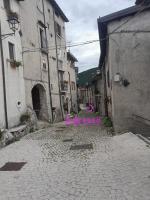 Casa di Via Roma - B&B Opi