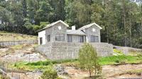 Zack's stone cottage - Ferienwohnung