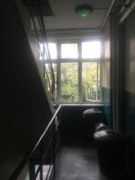 Large Studio flat near Heathrow&Thames River quiet area&historic features - B&B Twickenham
