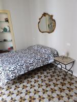 La dimora del MARCHESE NOTARBARTOLO - B&B