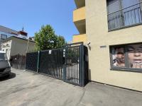 Your Modern Home in the Armenian Quarter - B&B Bucarest