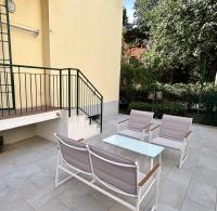 Magnolia Apartments - B&B Bologna