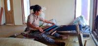 Purangjompa Homestay - Chambres d'hôtes Tiwuronto