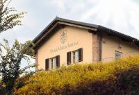 Cascina Bricco San Pietro Bed & Wine - Bed and Breakfast