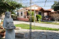 Holiday home in Nea Plagia, Chalkidiki - B&B Néa Plágia