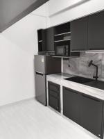 Suthida Resort - B&B Ban Raboet Kham