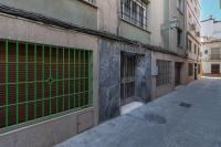 La Casa del Gran Teatro - B&B Córdoba