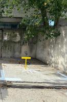 12 O'Clock Studio Bucharest - B&B