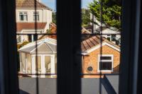 Lime House By Horizon Stays - B&B