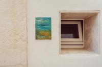 Le Luci del Borgo B&B - Ferienwohnung Sammichele di Bari