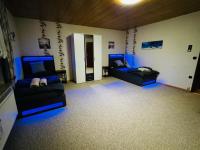 Classic Apartment - B&B