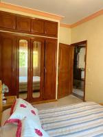 Acogedora y familiar casa totalmente amueblada - Chambres d’hôtes Douar Bni Touzine