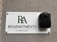 RivApartments - B&B