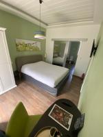 De Tussenstop - B&B Villefranche-sur-Saône