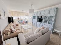 Piso encantador en Carlos Haya - B&B Málaga