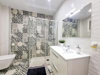 Los Boliches Getaway - B&B San Francisco