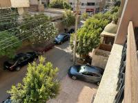 Airport Edge Suite - B&B El Cairo