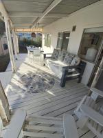 Stay on Main - B&B Lappiesbaai