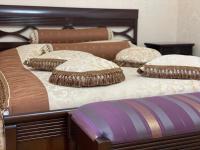 Chambre Quadruple Premium