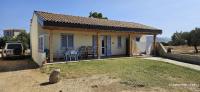 Casa Adele - B&B Sant'Anna Arresi